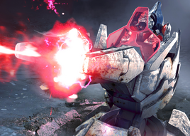 HW2 Artwork ShadeDrop
