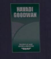 Havadi Goodwan