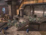 Resistencia HR 3.jpg (284 kB) Varios Hunters en el mapa