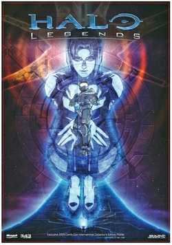 421px-Origins poster