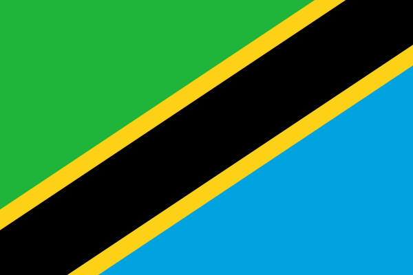 United Republic Of Tanzania Halopedia Fandom United Republic Of Tanzania Halopedia Fandom