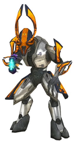 Garde ultra