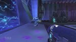 First-person view in Halo: Combat Evolved Anniversary.