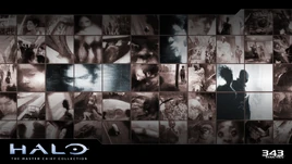 HTMCC AchievementArt Archivist