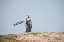 Halo 109 Makee-Still4.jpg (409 KB)