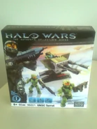 Photo0002.jpg (94 KB) The UNSC base defense turret as seen in Mega Bloks version