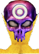 RHdSP.png