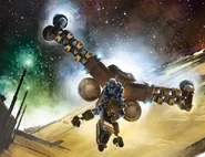 Booster Frame 2.jpg (275 KB)