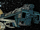 UNSC アトラス