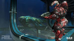 H5G Multiplayer Fathom15