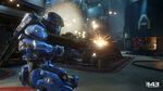 H5G Multiplayer Fathom9