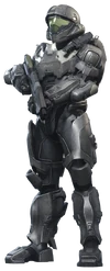 H5G Render Buck-FullBody.png