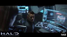 HTMCC AchievementArt Committed