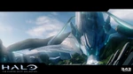 The Achievement art