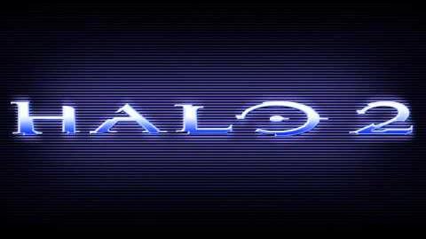 Halo_2_Soundtrack_-_Mombasa_Suite