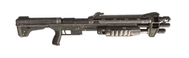 M45E Tactical Shotgun (CEA)
