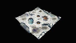 Tundra3D