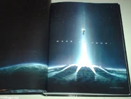 Awakening TheArtOfHalo4 0003