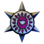 Fuerza-1mparable.png