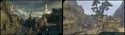 H2A Comparison Sanctuary2