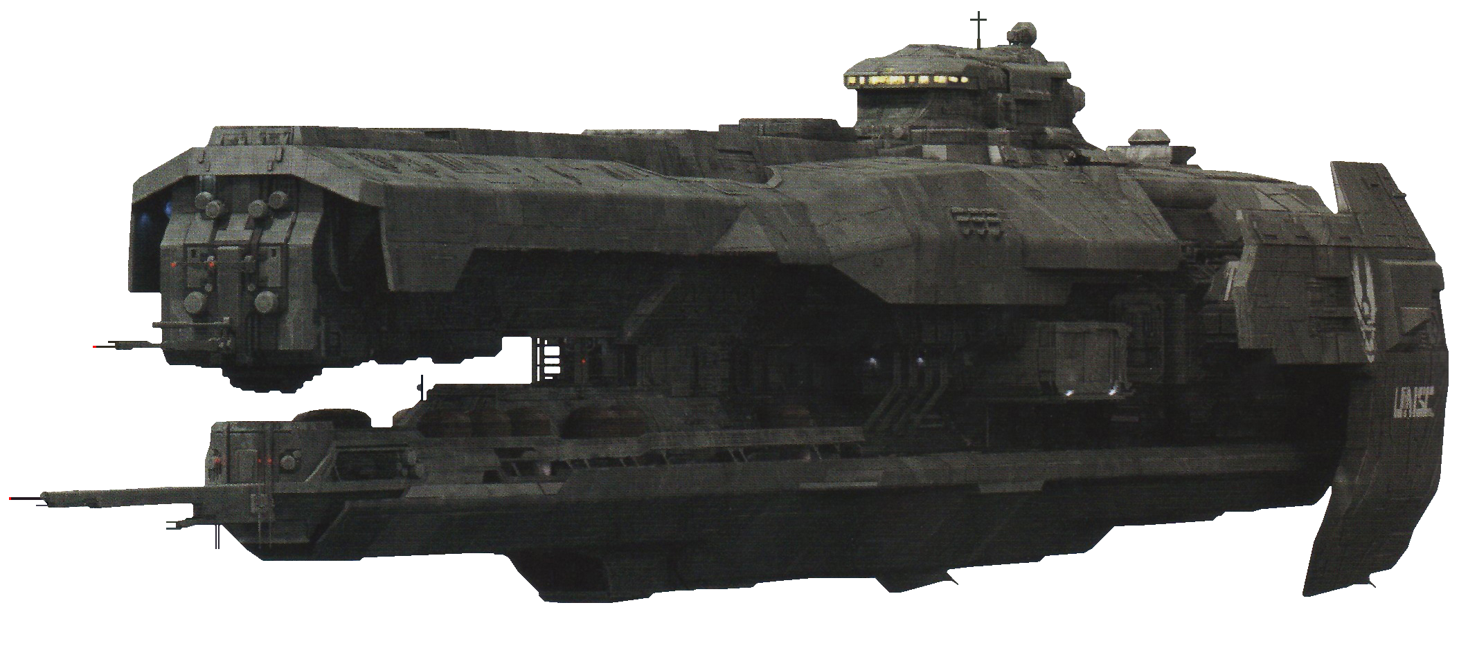 strident class heavy frigate strident class heavy frigate