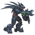 Halo-3-hunter-deluxe-figure-box-set-2757-p.jpg (32 KB) A Halo 3 figure of a Hunter.