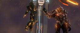 MasterChiefDidact