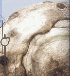 Propheten Heimatwelt.jpg (719 KB) Janjur Qom in Bestiarum.