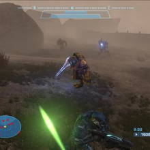 Lobo Solitario Halopedia Fandom En este video mostramos como termina la campaña de halo reach suscribanse! lobo solitario halopedia fandom