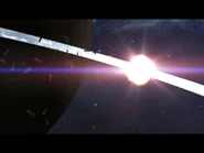 20170802112852 1.jpg (65 kB)