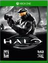 Halo Combat Evolved Anniversary XBOX ONE