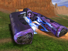 Spirit.png