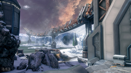 2820778-web preview