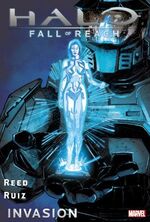 323px-Halo Invasion HC.jpg