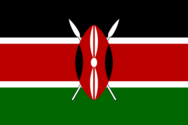 Republic Of Kenya Halopedia Fandom Republic Of Kenya Halopedia Fandom