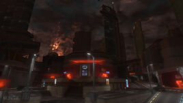 H3ODST NewMombasa