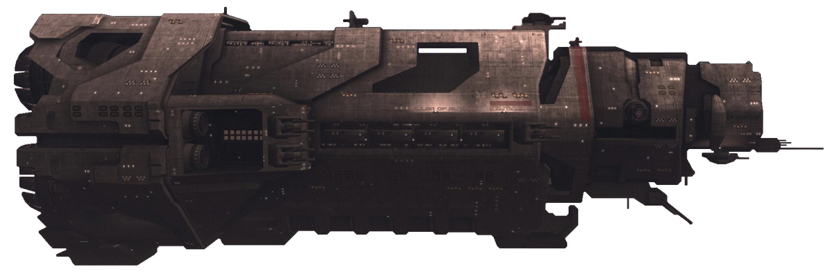 UNSC Pillar of Autumn | Halo Alpha | Fandom