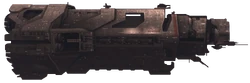 HR-UNSCPillarOfAutumn-Side