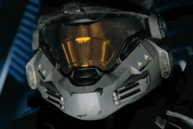 New Harmony | Halo Alpha | Fandom