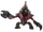 Unggoy Major