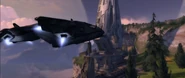 E419HCEA2.png (1,35 MB) Echo 419 en la evacuación de los sobrevivientes en Halo