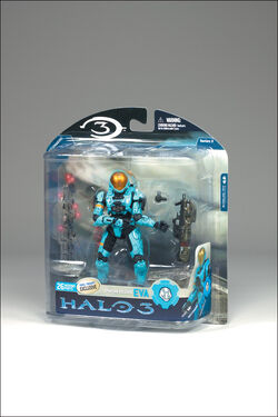 McFarlane Toys/Series 3 | Halo Alpha | Fandom McFarlane Toys/Series 3 | Halo Alpha | Fandom