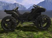 Halo-3-mongoose-3 01D1015400056144