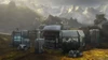 Image Daybreak 4.jpg