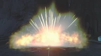 Tripmineexplosion.jpg (228 KB) The general form of a Trip Mine's explosion.
