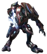 300px-HReach - Sangheili Zealot-1-.png (118 kB) Zealot en Halo: Reach