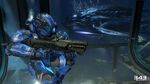 H5G Multiplayer Fathom17