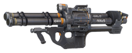 H5G Render M41SPNKrRocketLauncher