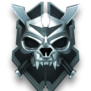 halo 2 legendary