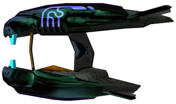 Halo: Combat Evolved